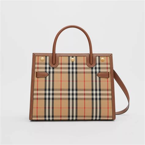 burberry bags price|burberry bag price list.